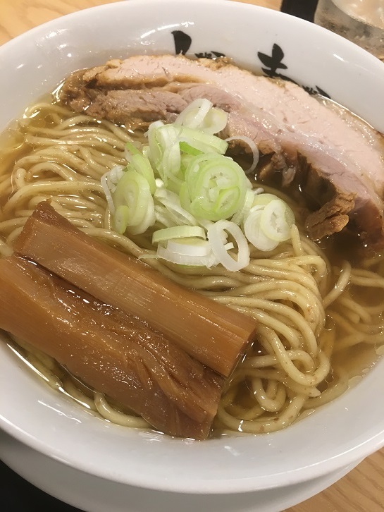 みな麺類