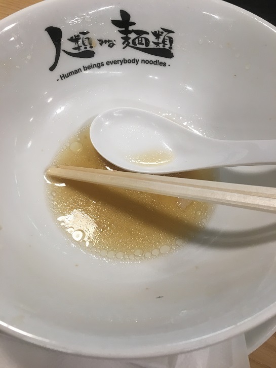 みな麺類