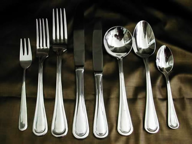 恐怖の食卓