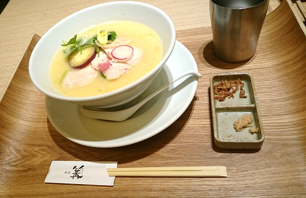 最近のあれこれ。。