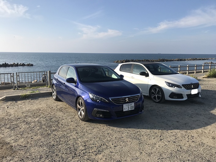 運命の？！あの人と・・・再会！！
