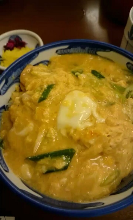 おひるごはん！