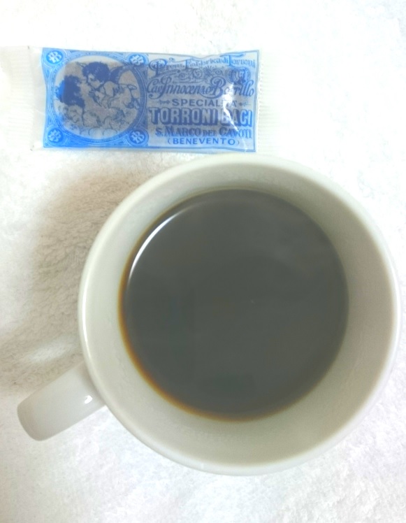 3時のおやつ