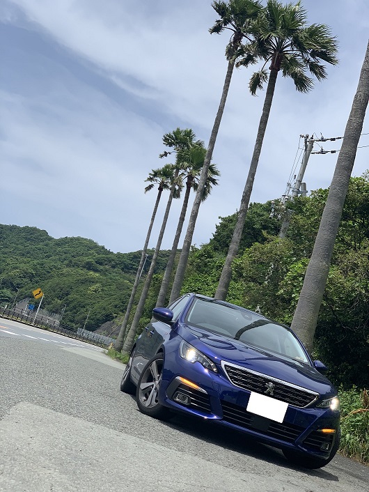 展示車のご紹介♪