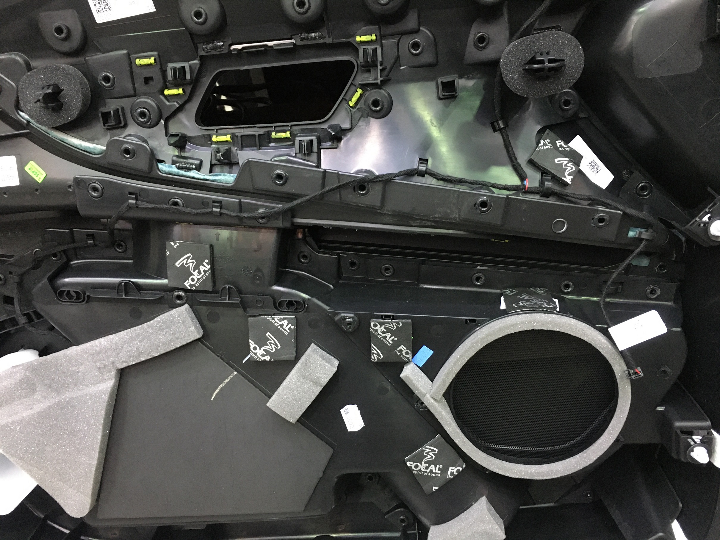 プレミアム２WAYスピーカーキャンペーン開催