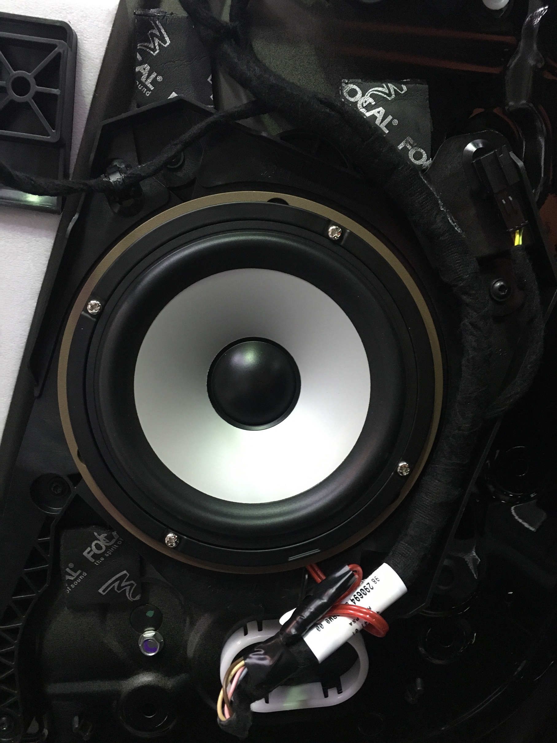 プレミアム２WAYスピーカーキャンペーン開催