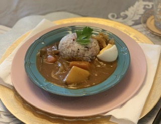 はじめての...