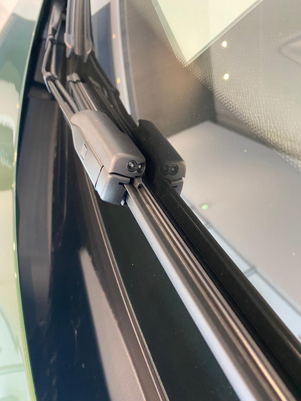 プジョー営業マンがチェックしてみたNEW308情報チラ見せ！