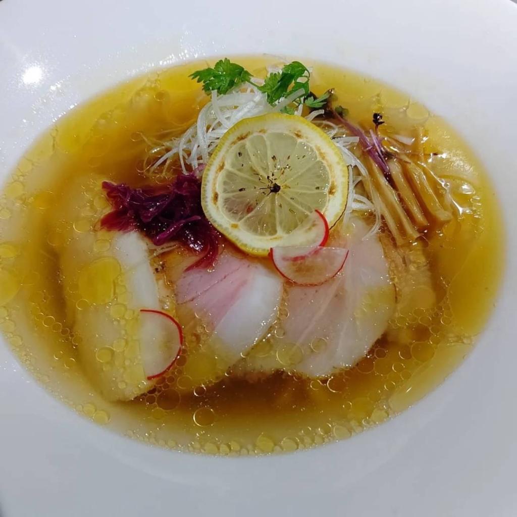 ザーキーchです