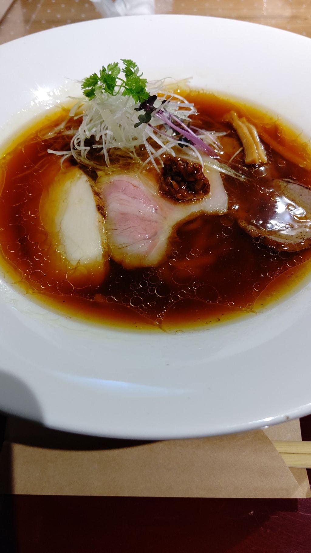 ザーキーchです