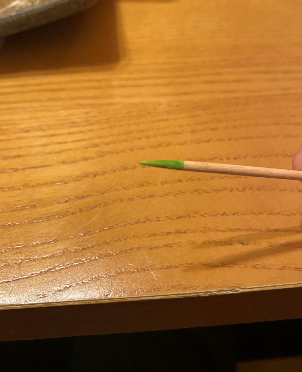 お腹がすいたらプジョー大阪中央ブログへ！