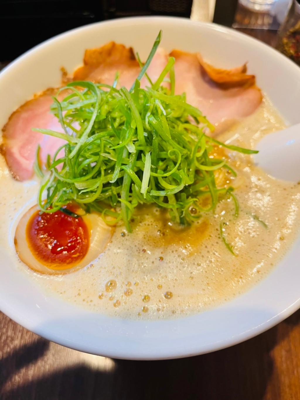 米より麺。。