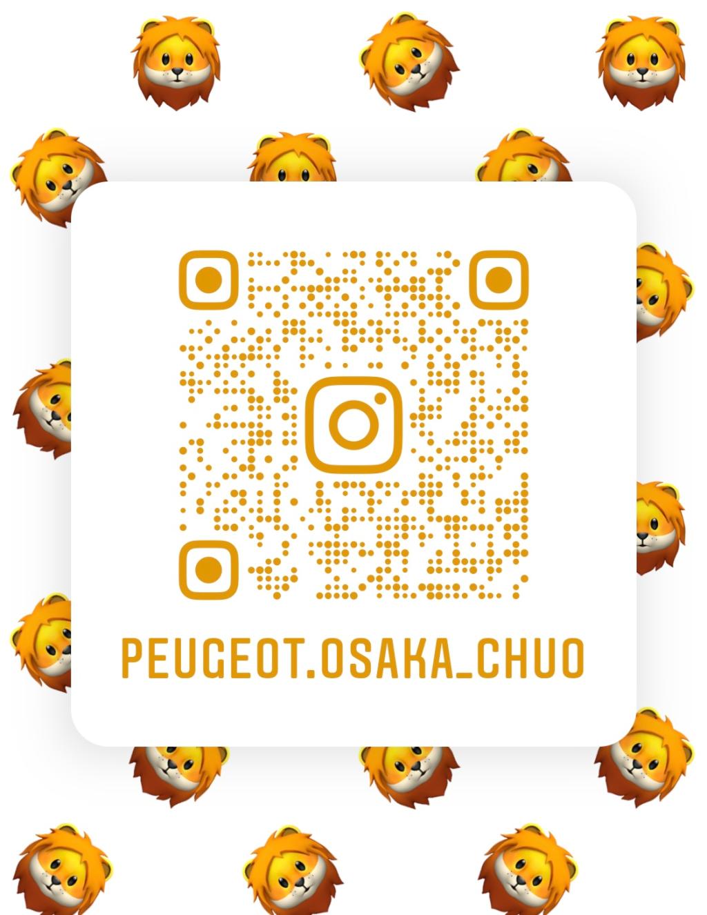 フォローお願いします🙏