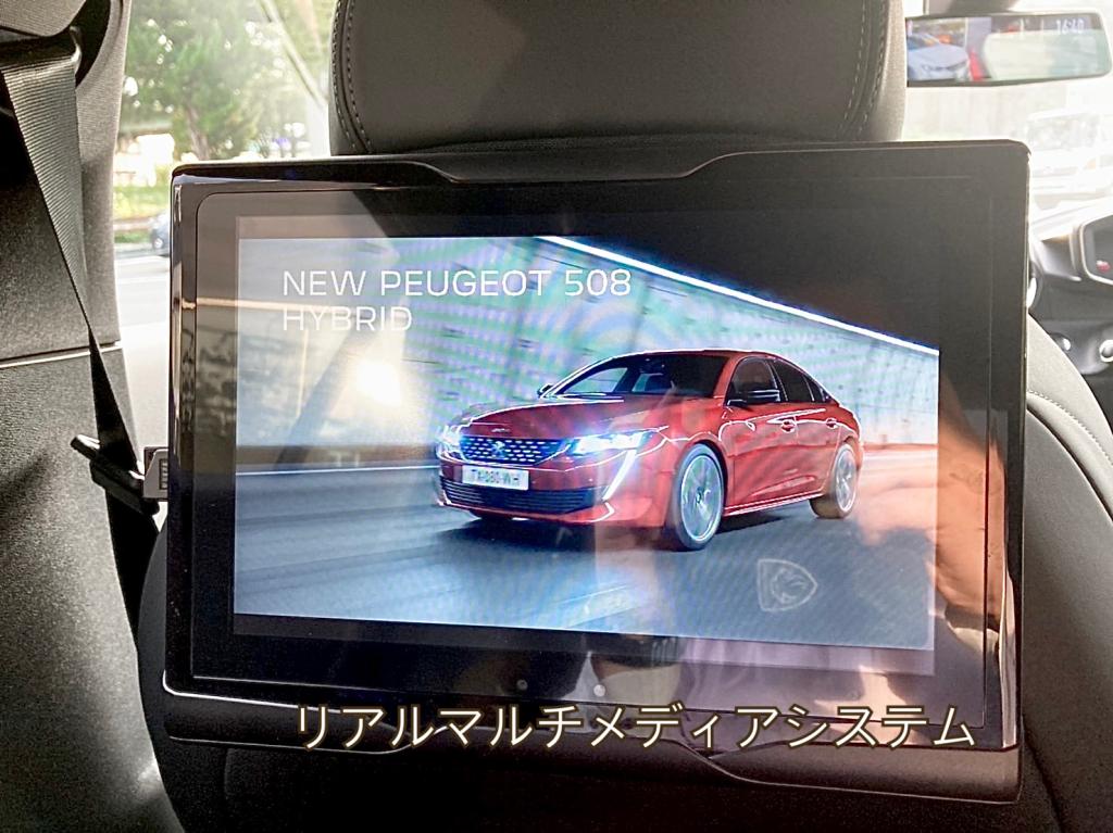 現品限り😲お得です◎