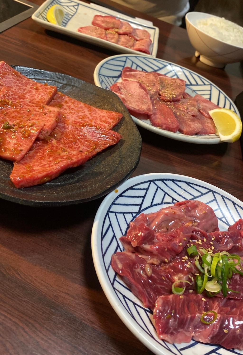 影響されて伊勢の旅🦐