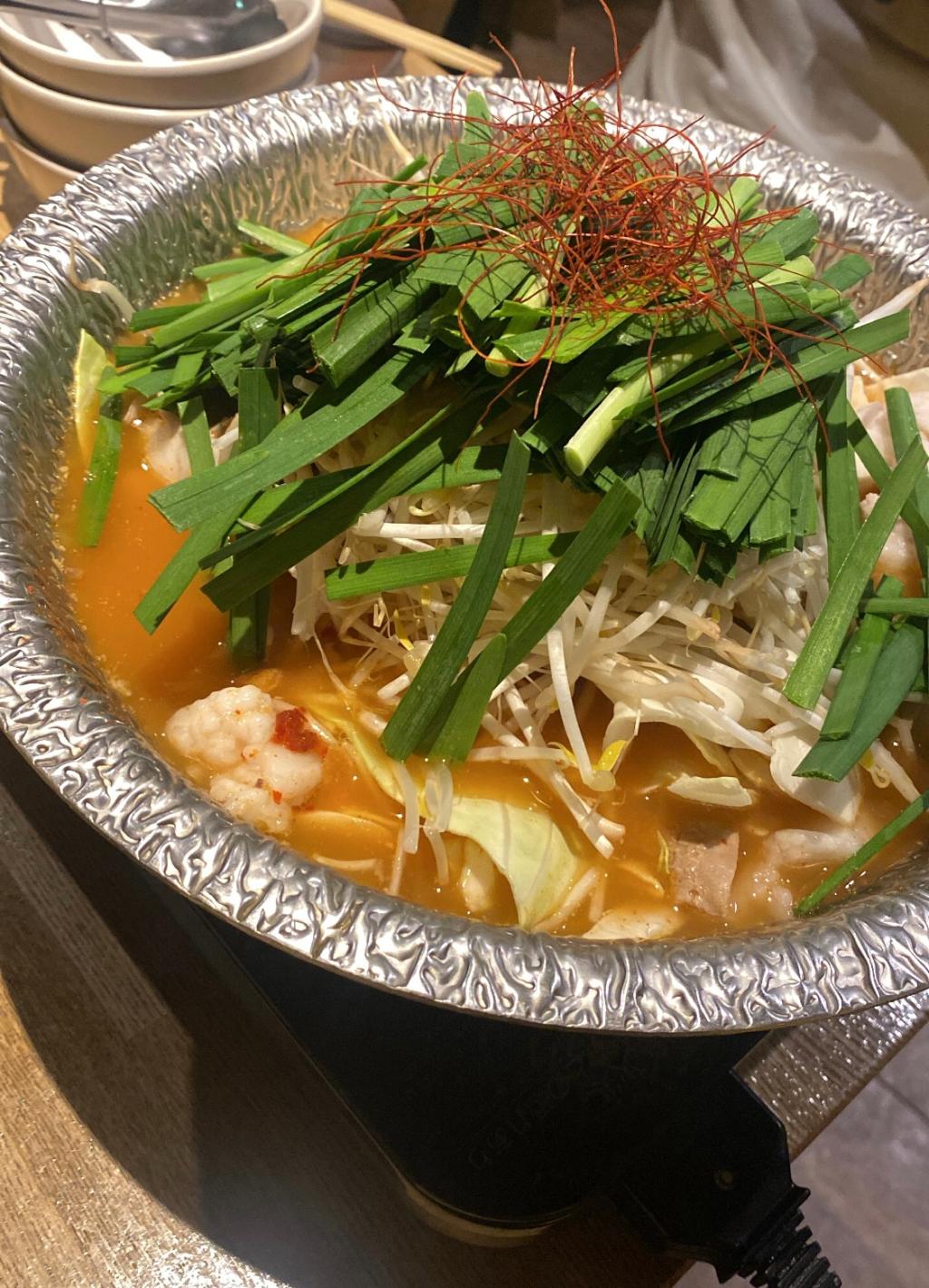 ショールーム近隣で見つけました😋