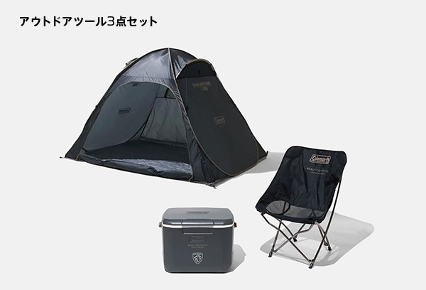 ACTIVE LION フェア🎉 6/17(土)~18(日)
