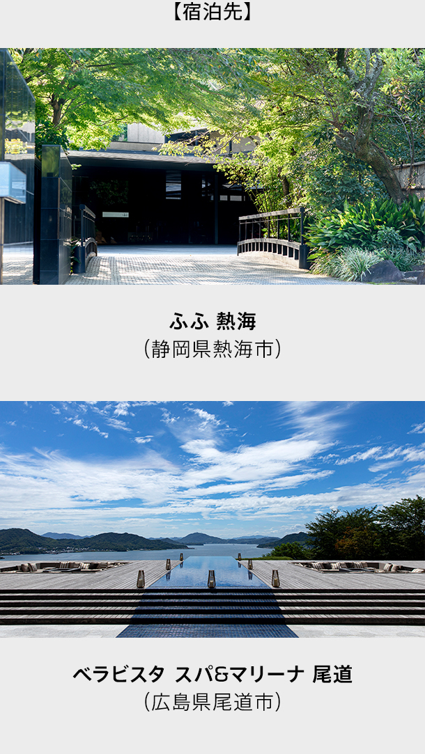 SUMMER　ALLUREモニター試乗キャンペーン🚗ɜɜɜ