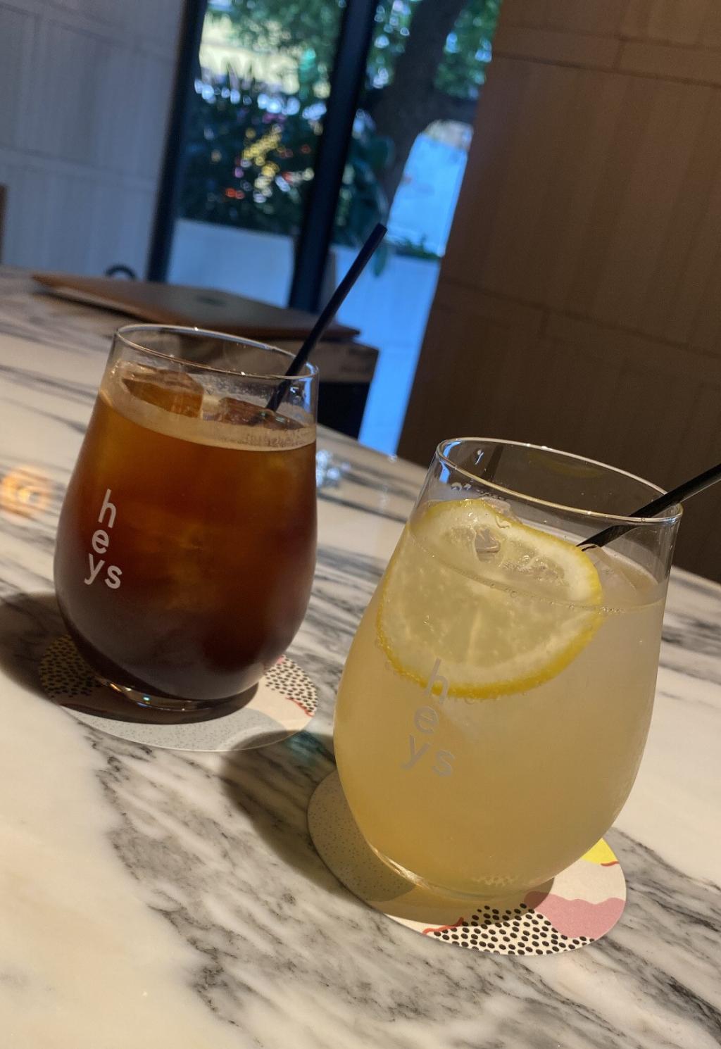 大正浪漫空間👘🥢