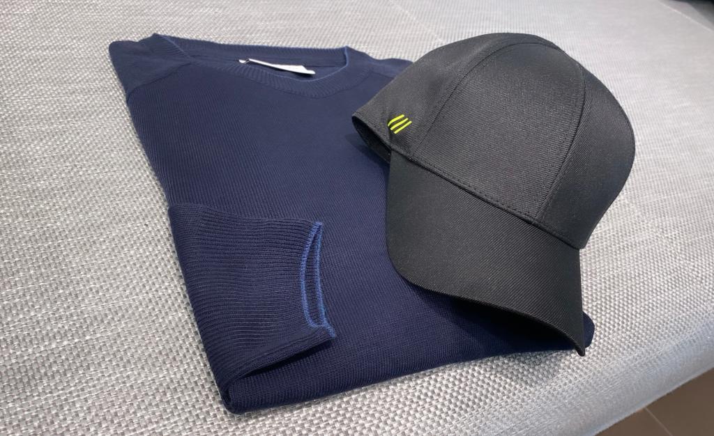 New Arrival🪄