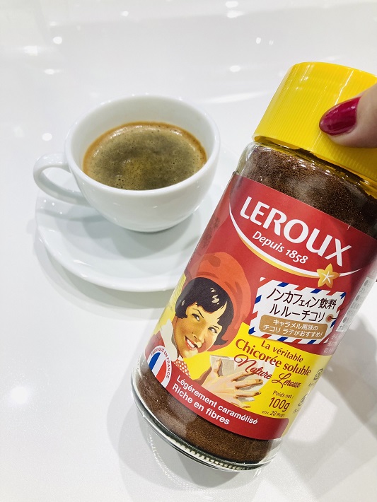 フランスで有名なアレを飲んでみた！