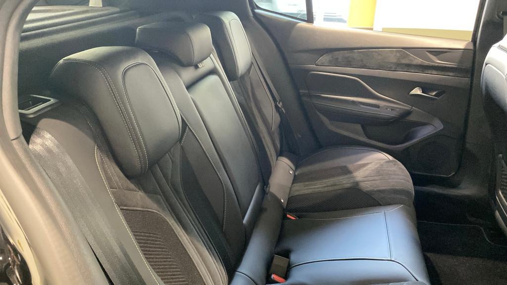NEW展示車のご案内🌟【 408 GT 】