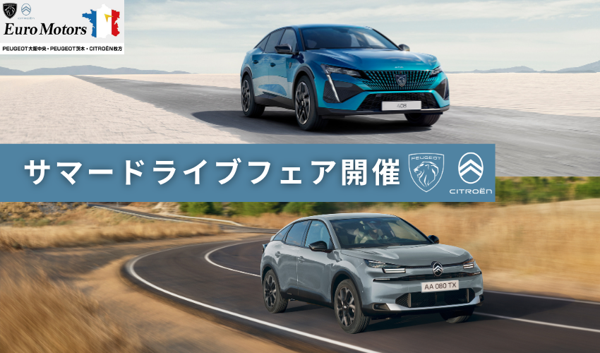 TEST DRIVE (20).png