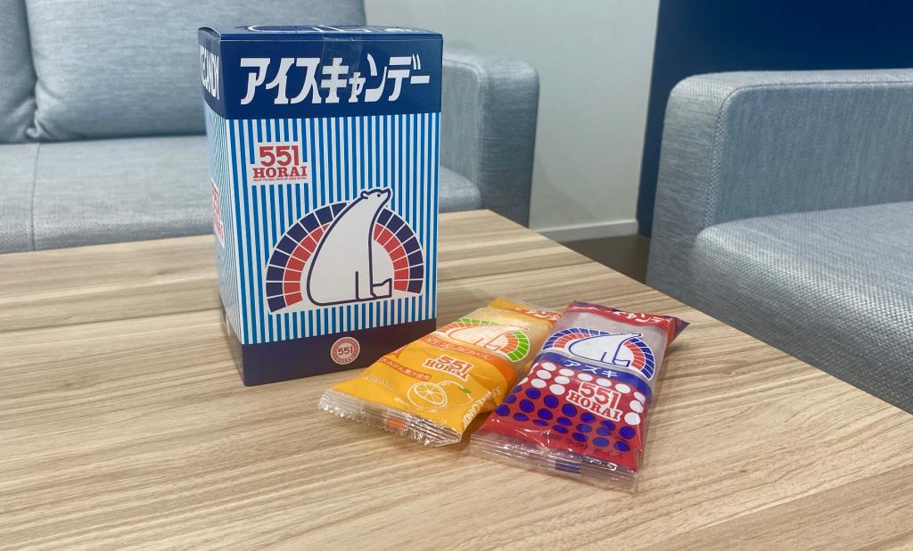 いつもありがとうございます❄️💙