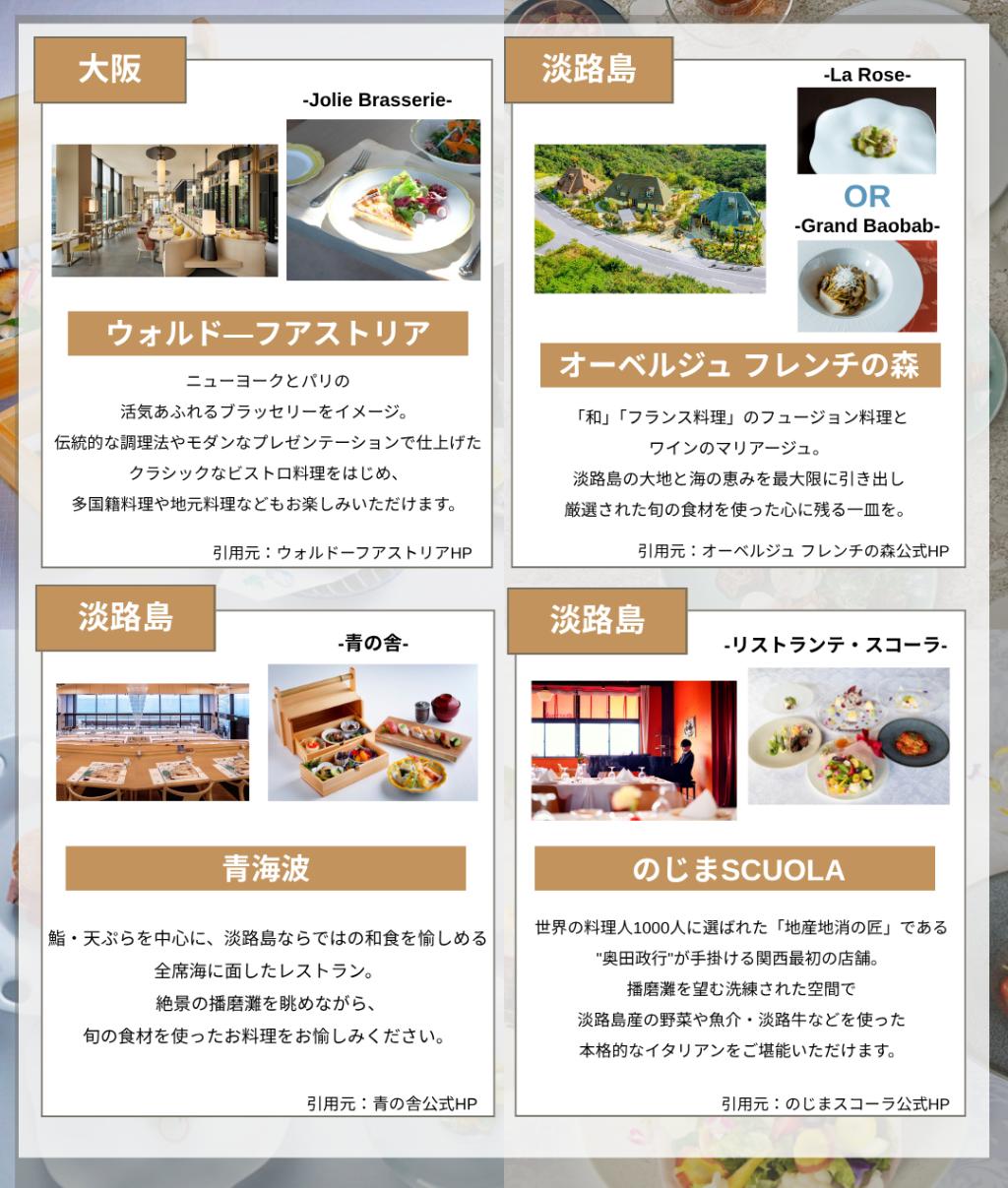 【 ラストサマーフェス2025 】開催🎉 8/17(日) -8/30(土)