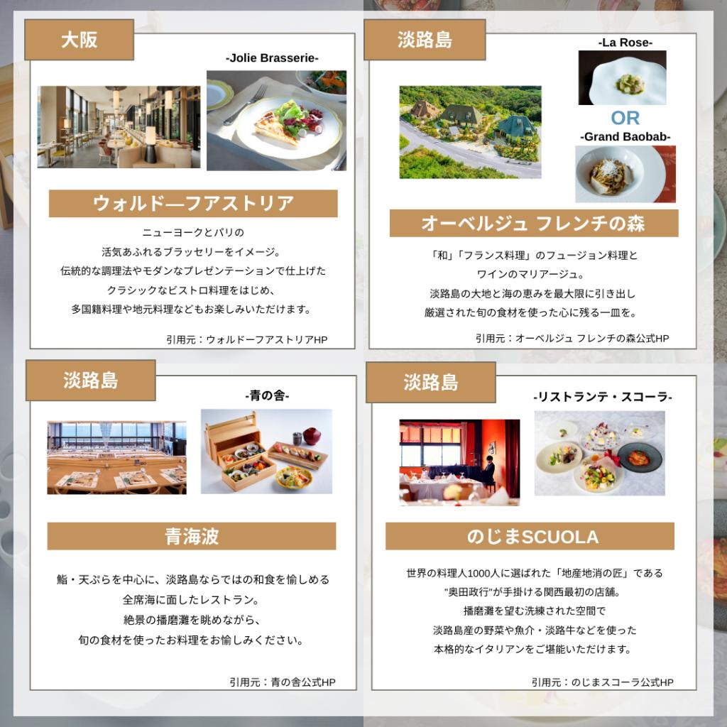 本日から営業再開しております🫡