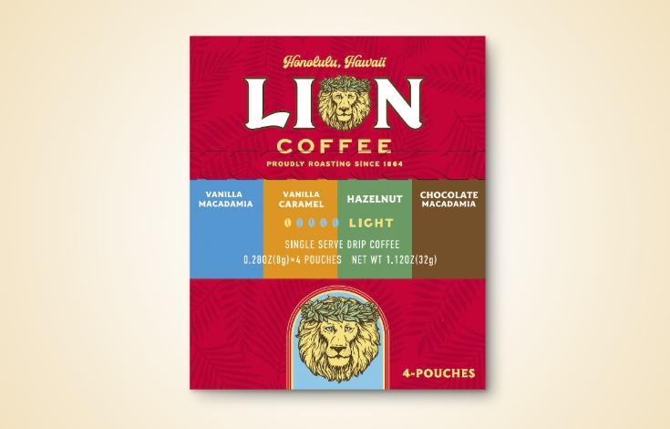 【 LION HYBRID FAIR 】開催🎉9/13(土)～23(火･祝) 