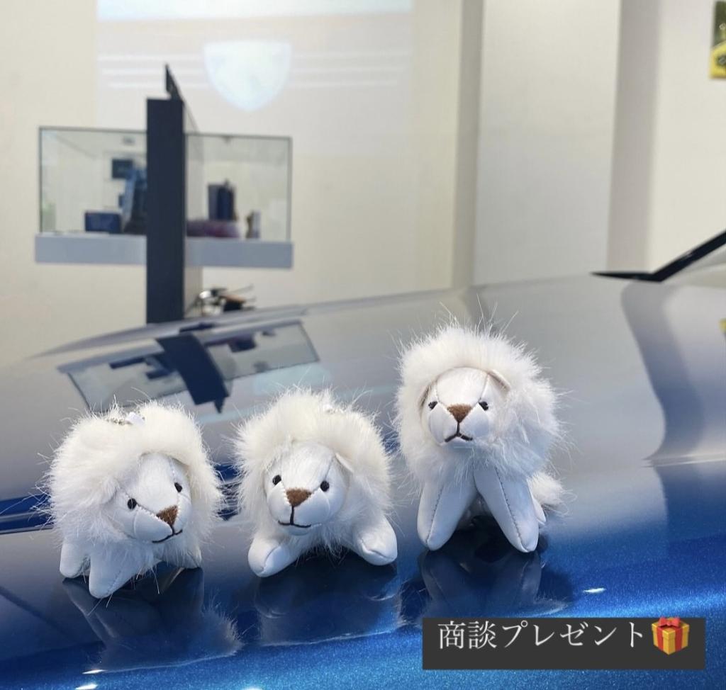【 NEW 3008HYBRID アンコールフェア 】開催✨～10/13(月･祝) 