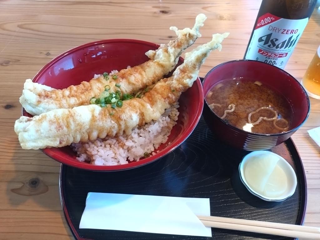サービス植田のおすすめスポット