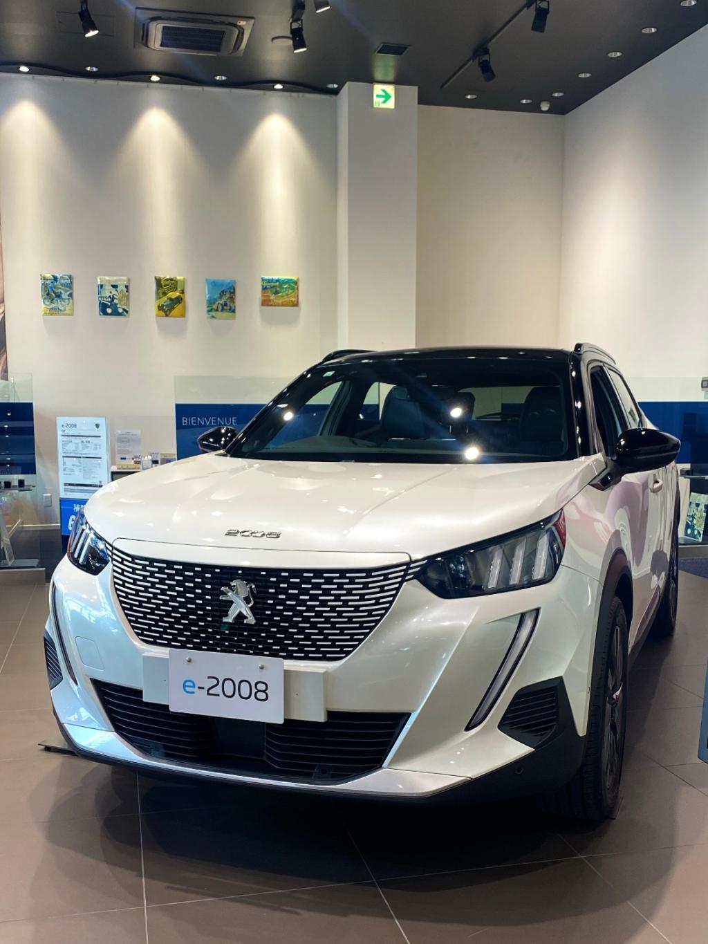 カーセンサーに掲載中のEVモデルが特別価格に！🔋✨