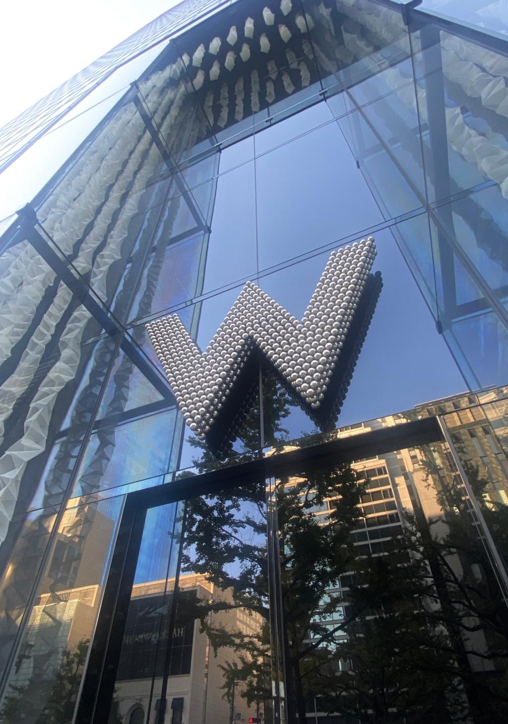 ご成約特典のランチはここ！OhLALAさんをご紹介🍽️✨