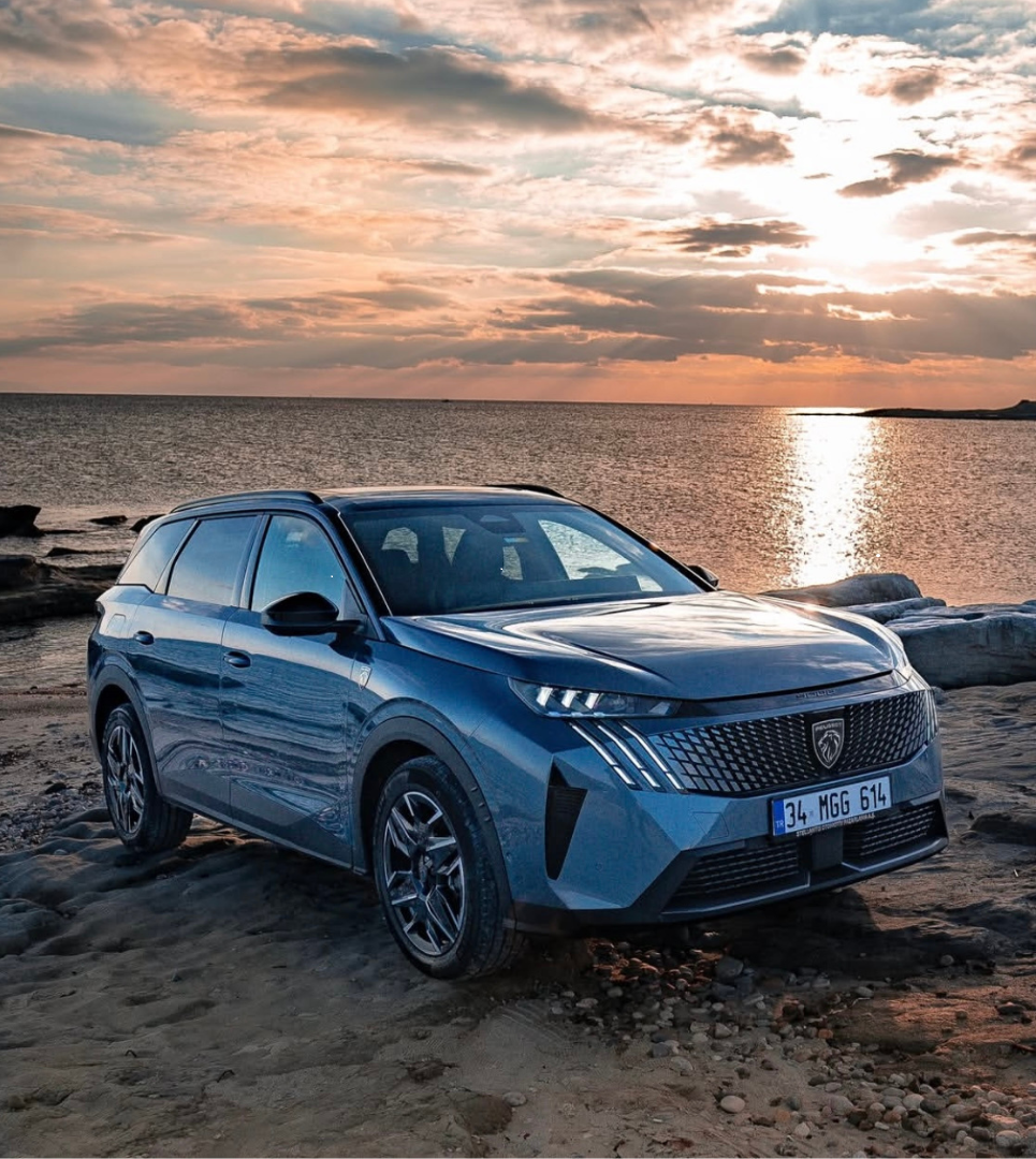 2025年ありがとうございました