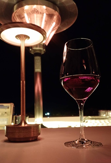 京都の隠れ家的バー