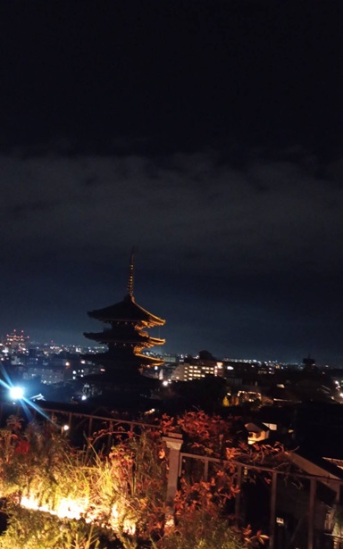 京都の隠れ家的バー