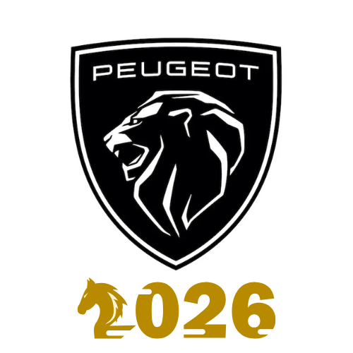 【🧧残り福フェア2026】 開催のお知らせ