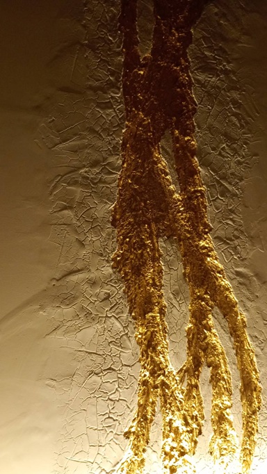 イノベーティブ！