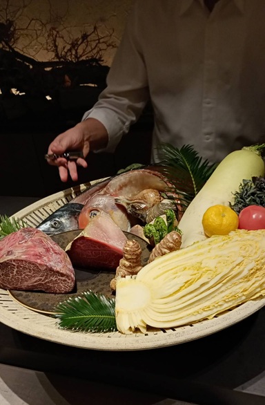 イノベーティブ！