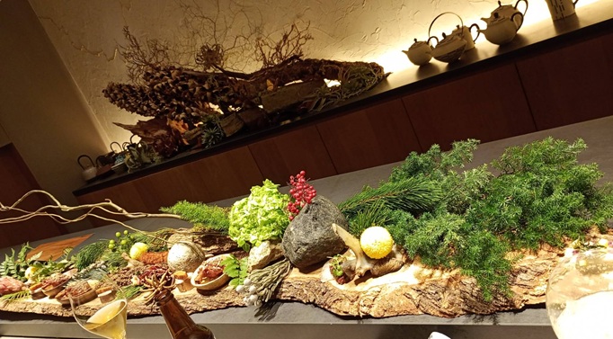 イノベーティブ！