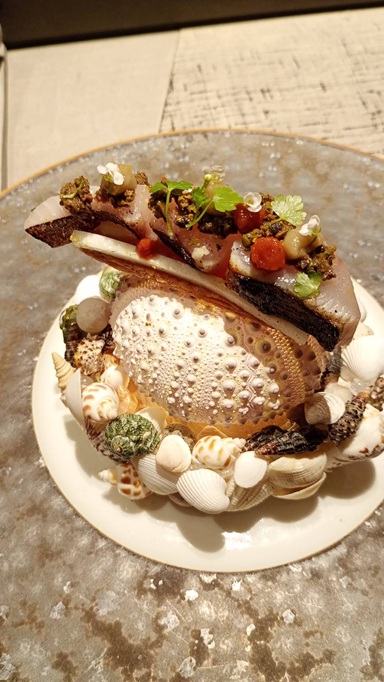 イノベーティブ！