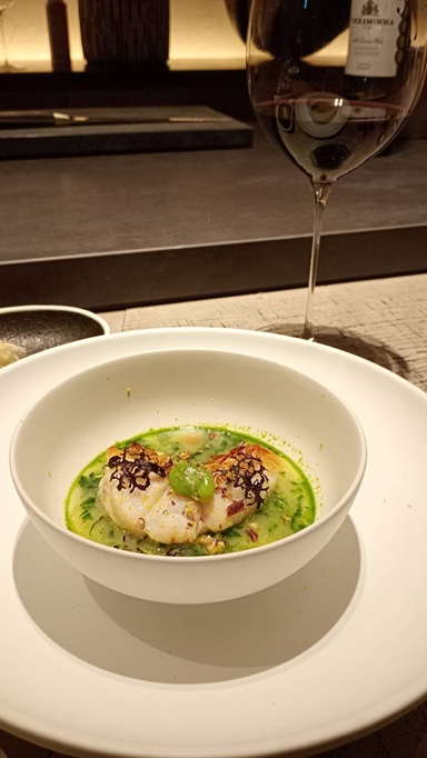 イノベーティブ！