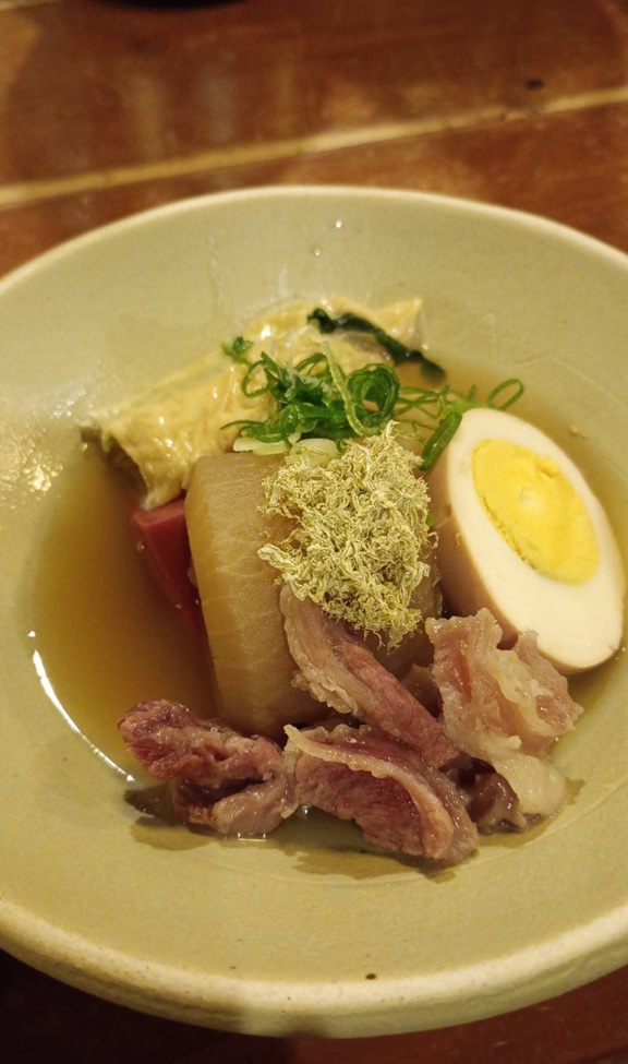 2月22日は猫の日…と思いきや？🐈