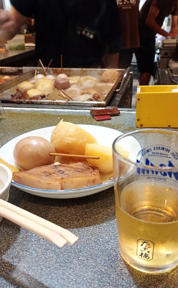 2月22日は猫の日…と思いきや？🐈