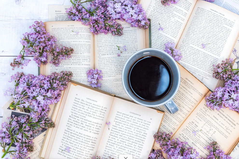 阪急百貨店でフランスフェア始まります～