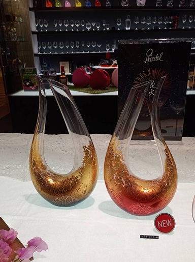 使われているところが見てみたい🙈