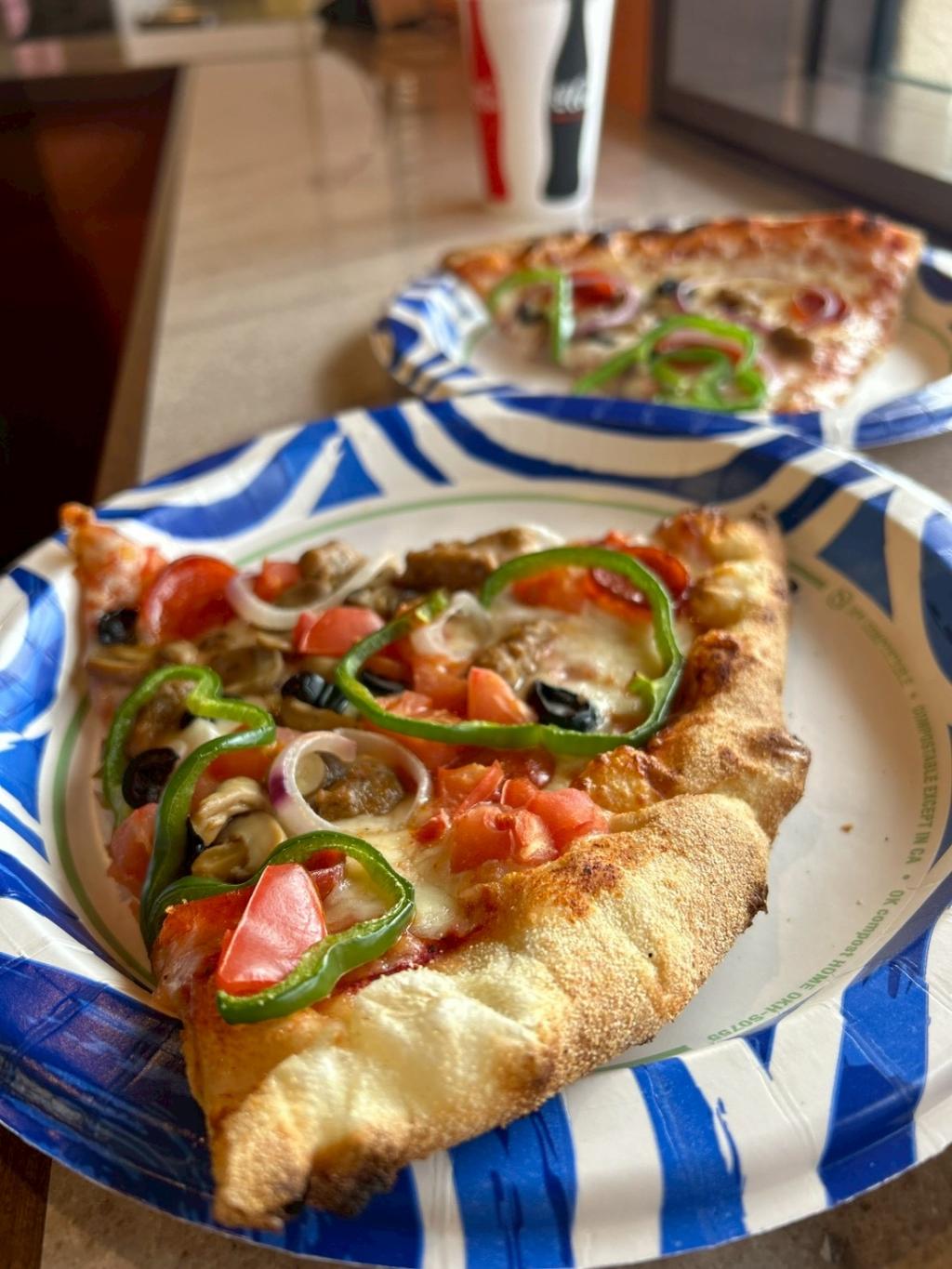 ちょっと沖縄行ってみた