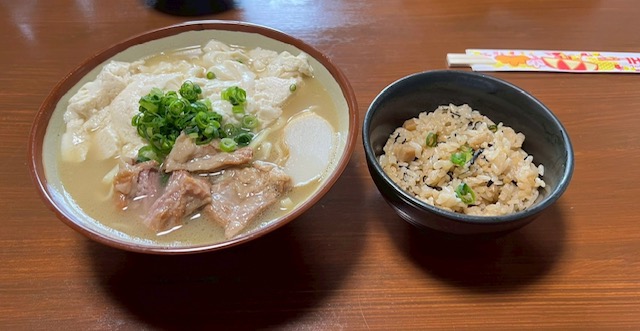 ちょっと沖縄行ってみた